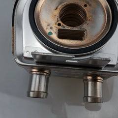 Great Wall GW4D20 Hover H5 Oil Cooler Radiator 1013100-ED01A