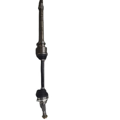 SAIC MAXUS V80 High Quality 6 Gear Front Drive Axle Shaft RH C00035655 C00038412