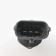 SAIC MAXUS V80 Common Rail Pressure Sensor C00016704