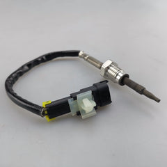 Original T8 Exhaust Temperature Sensor 1026321FD040 1026322FD040