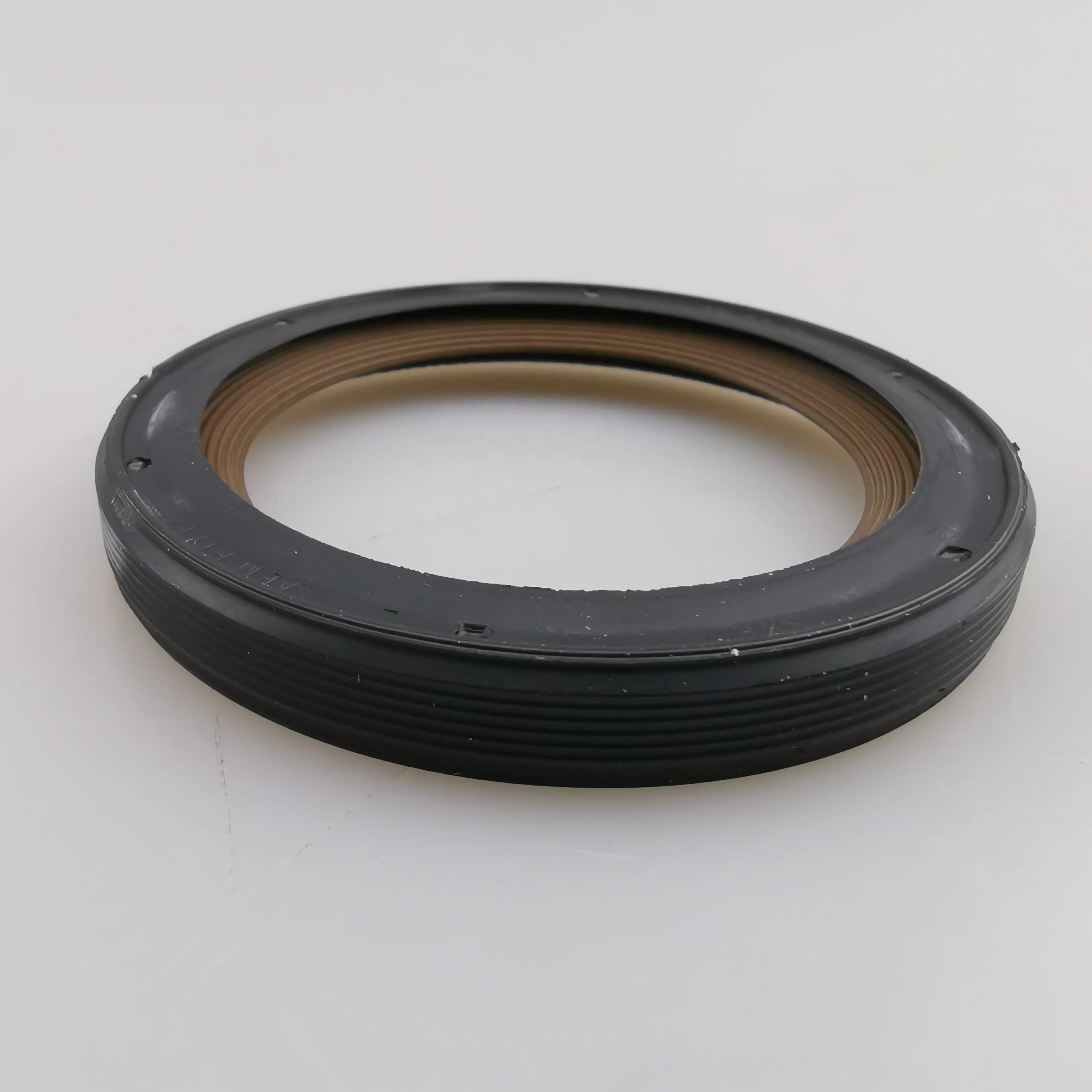 High Quality SAIC MAXUS G10 1.9T Crankshaft Front Oil Seal 10048037