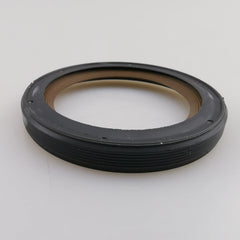 High Quality SAIC MAXUS G10 1.9T Crankshaft Front Oil Seal 10048037