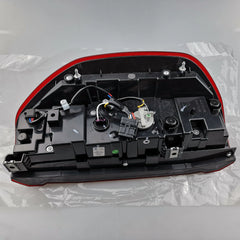 SAIC MAXUS T90/T60 Original Rear Tail Lamp Assembly C00247157 C00247158