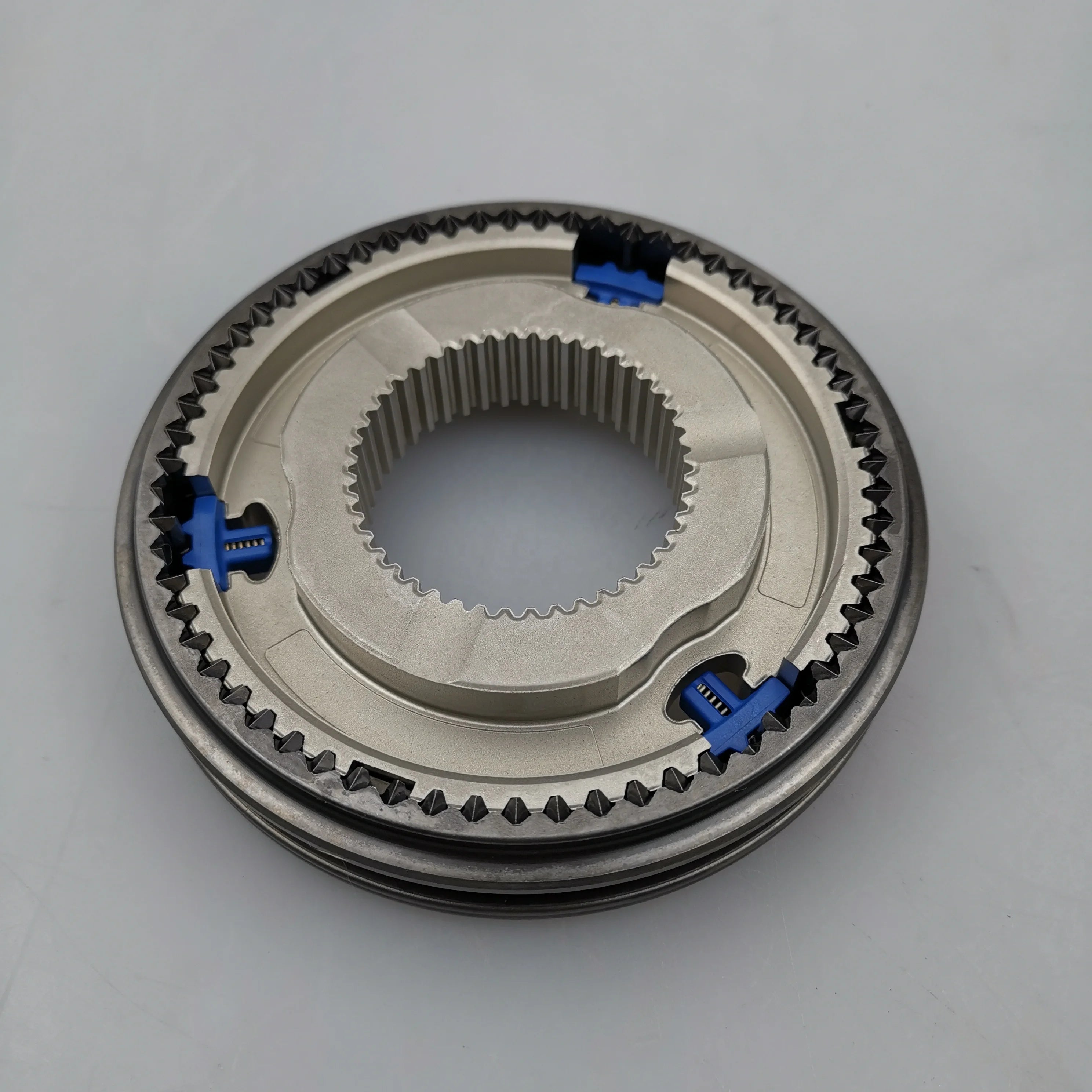 SAIC MAXUS T60 V80 G10 D90 2.0T Synchronizer Gear Retaining Ring Kit C00108625 C00238689