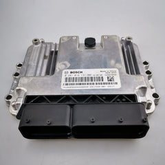 SAIC MAXUS V80 ECU Original Engine Control Module C00001643