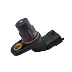 SAIC MAXUS G10 1.9T Camshaft Position Sensor 10259101