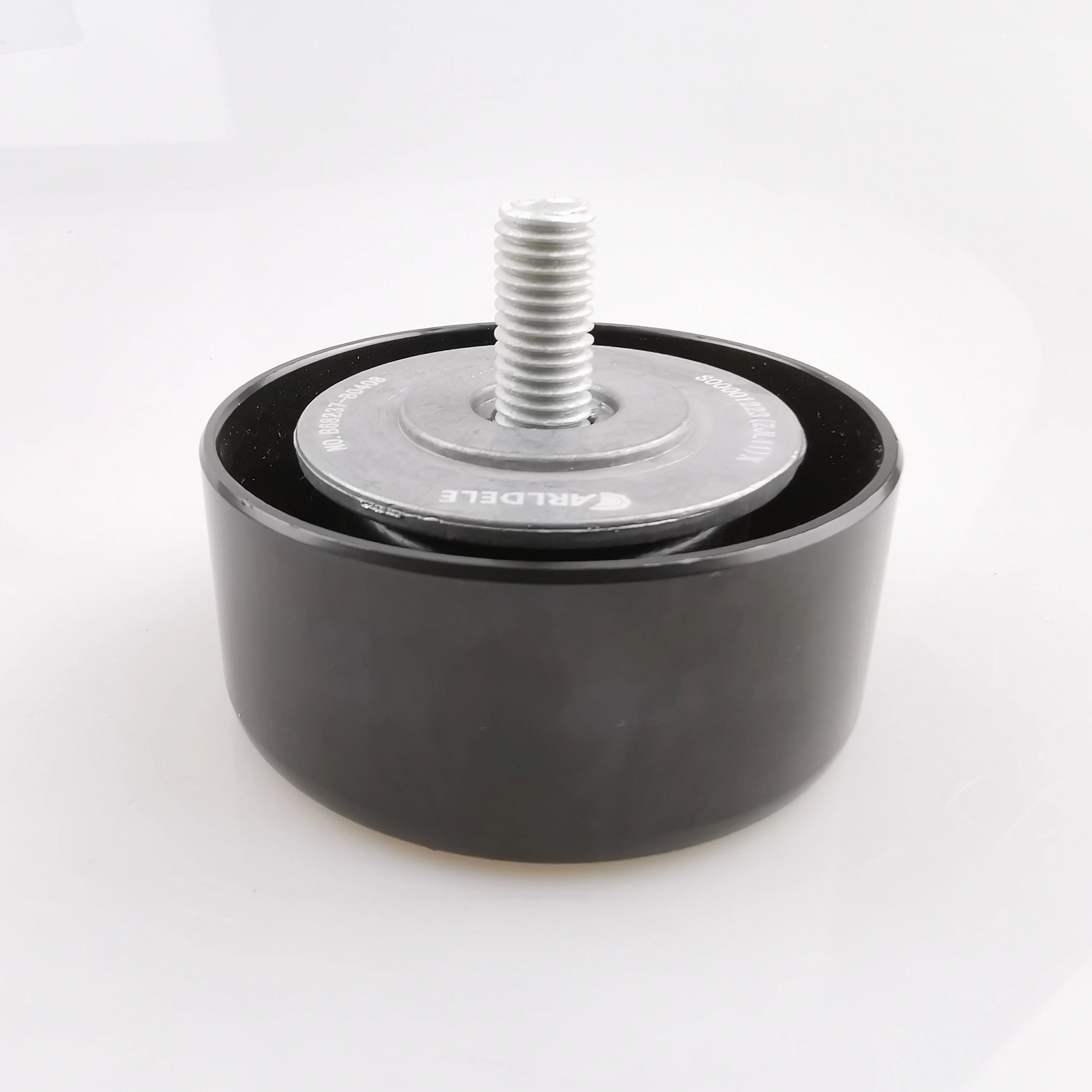 SAIC MAXUS T60 V80 Original Belt Idler C00001531