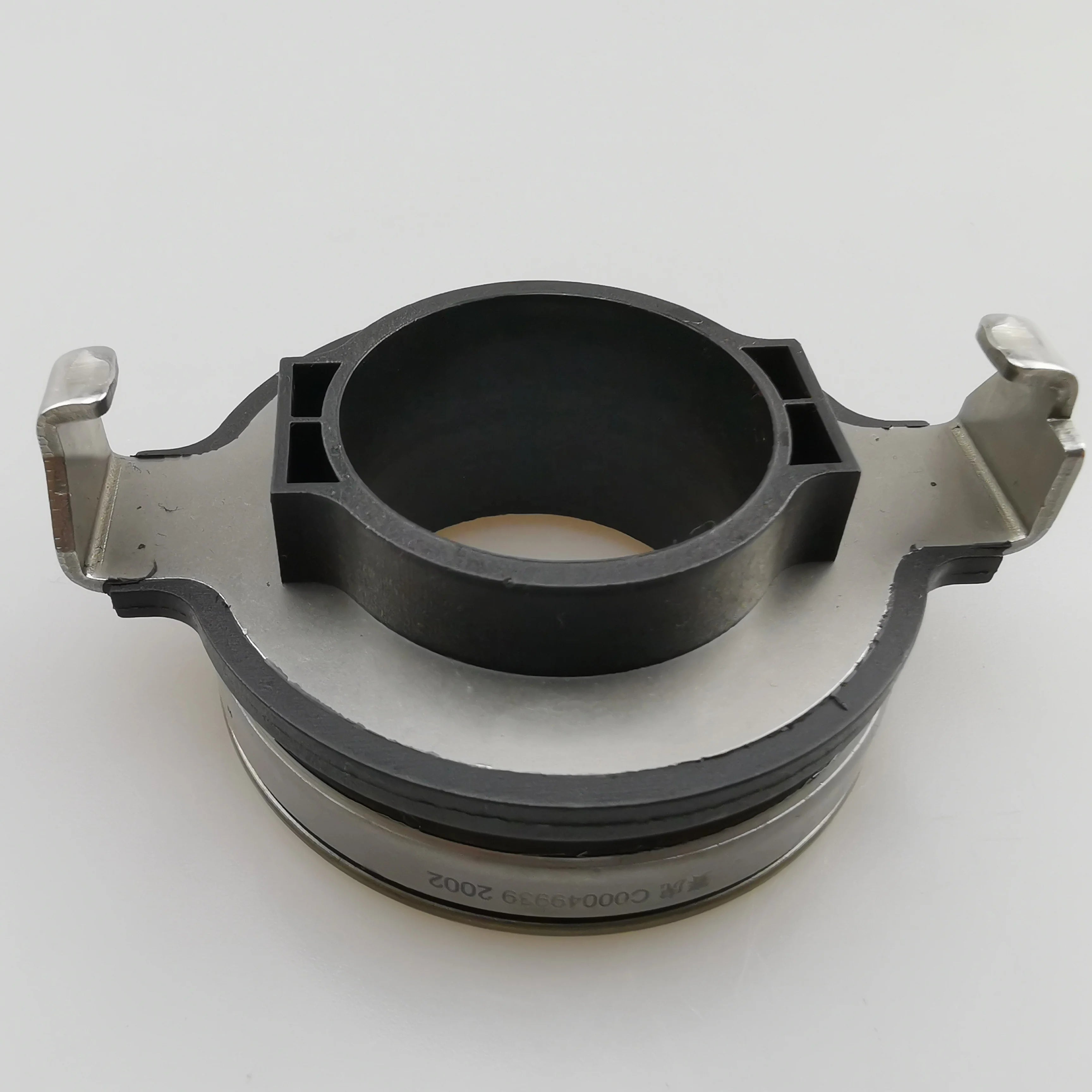 SAIC MAXUS V80 High Quality Clutch Release Bearing C00035028