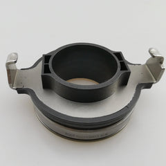 SAIC MAXUS V80 High Quality Clutch Release Bearing C00035028