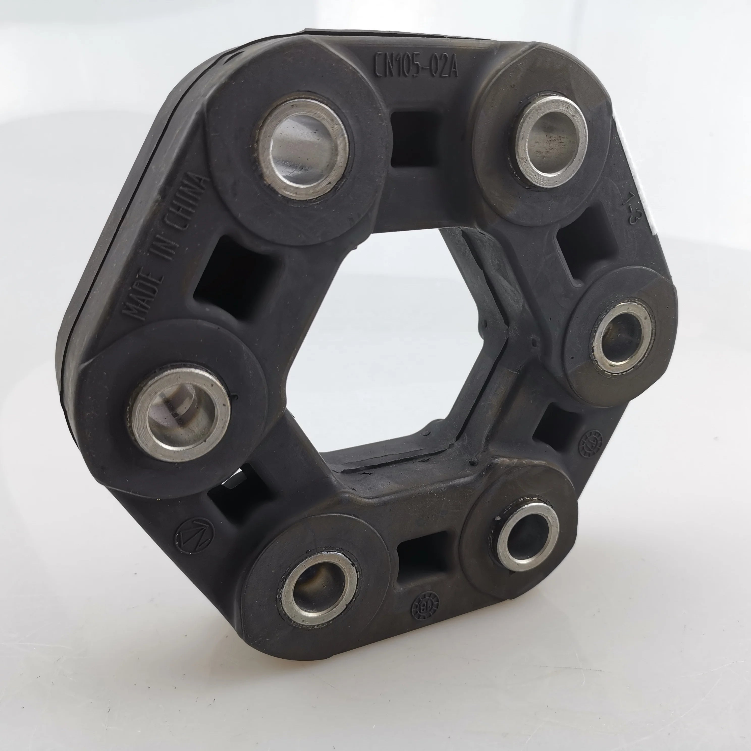 SAIC MAXUS G10 Original Rubber Flexible Coupling C00045347