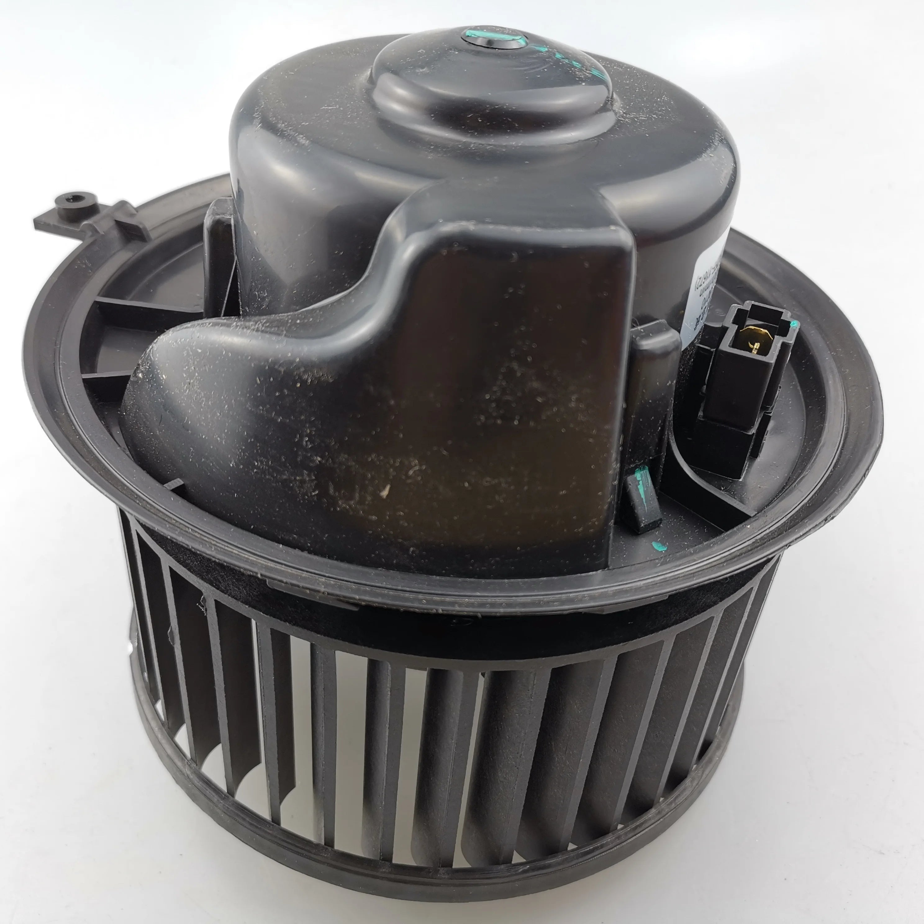 SAIC MAXUS V80 Original Front Blower Assembly C00013614 C00019994