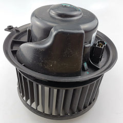 SAIC MAXUS V80 Original Front Blower Assembly C00013614 C00019994