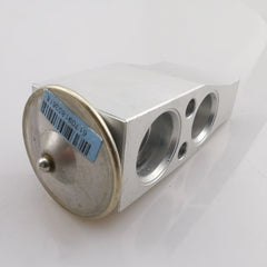 SAIC MAXUS G10 Original Air Conditioning System Expansion Valve C00027256 C00074200