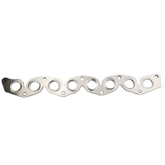 SAIC MAXUS V80 Engine Exhaust Pipe Gasket S00001109 C00014602