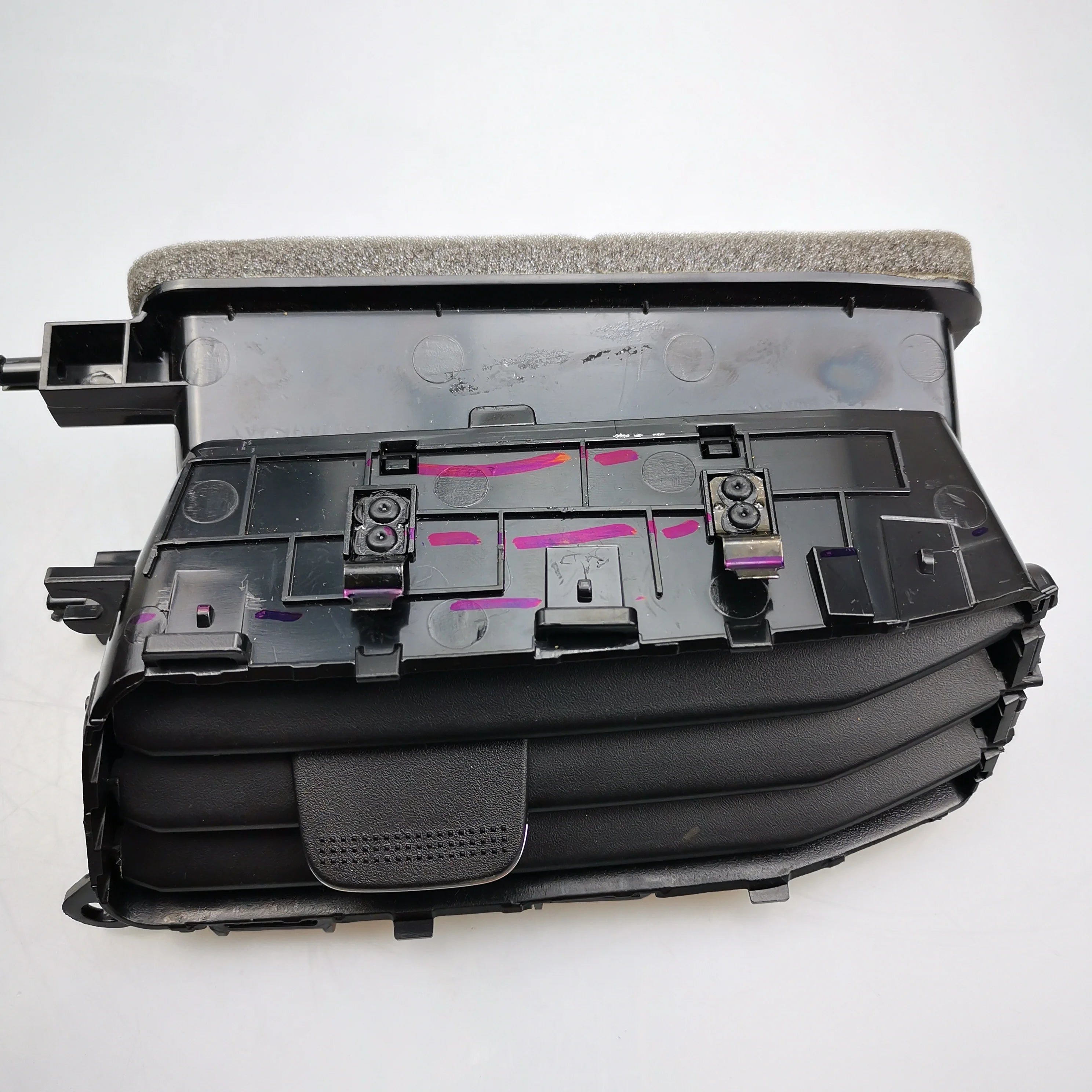 SAIC MAXUS T60 Original Central air Outlet C00086241-F034 C00086242-F034