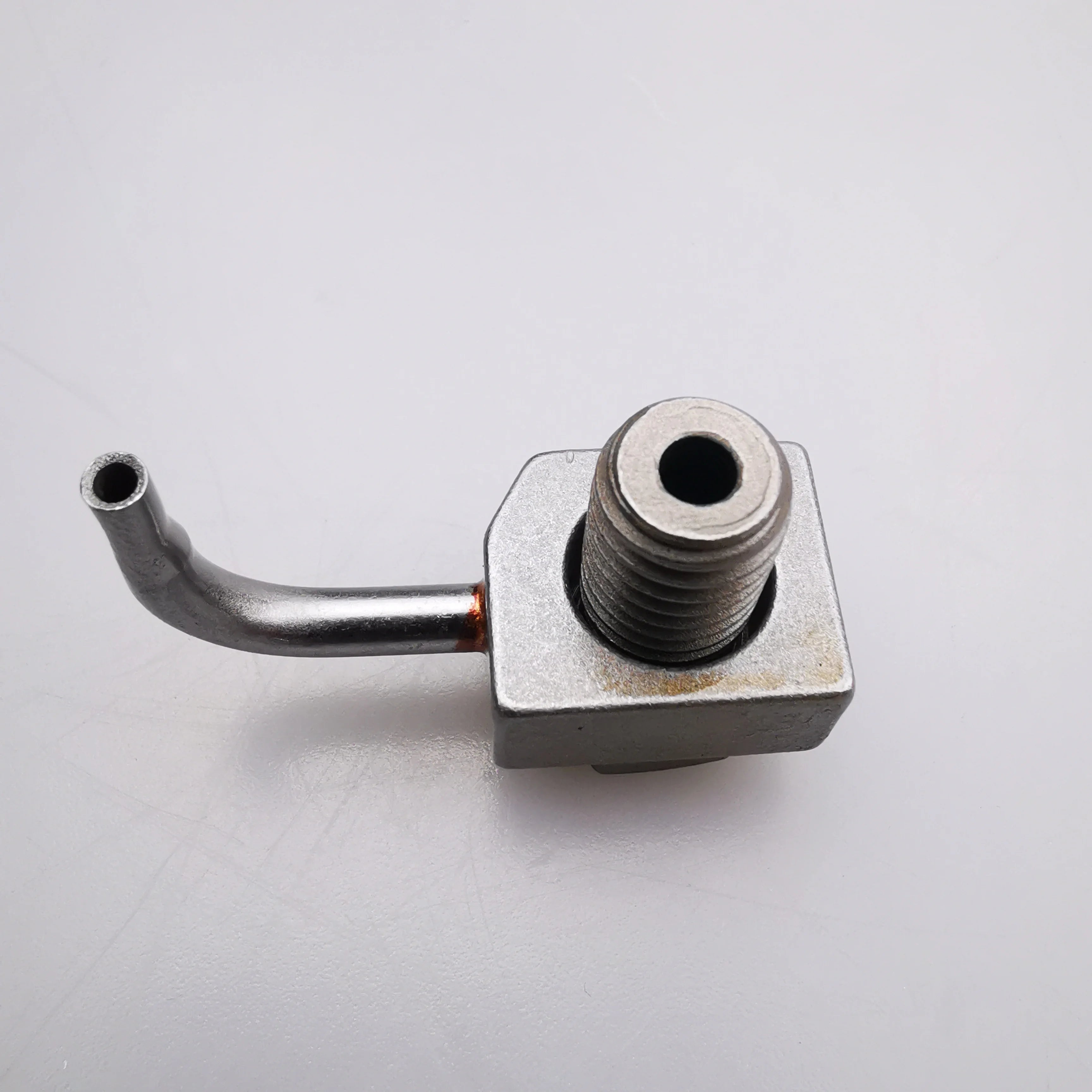 SAIC MAXUS T60 V80 G10 D90 2.0T Original Piston Cooling Nozzle C00079184