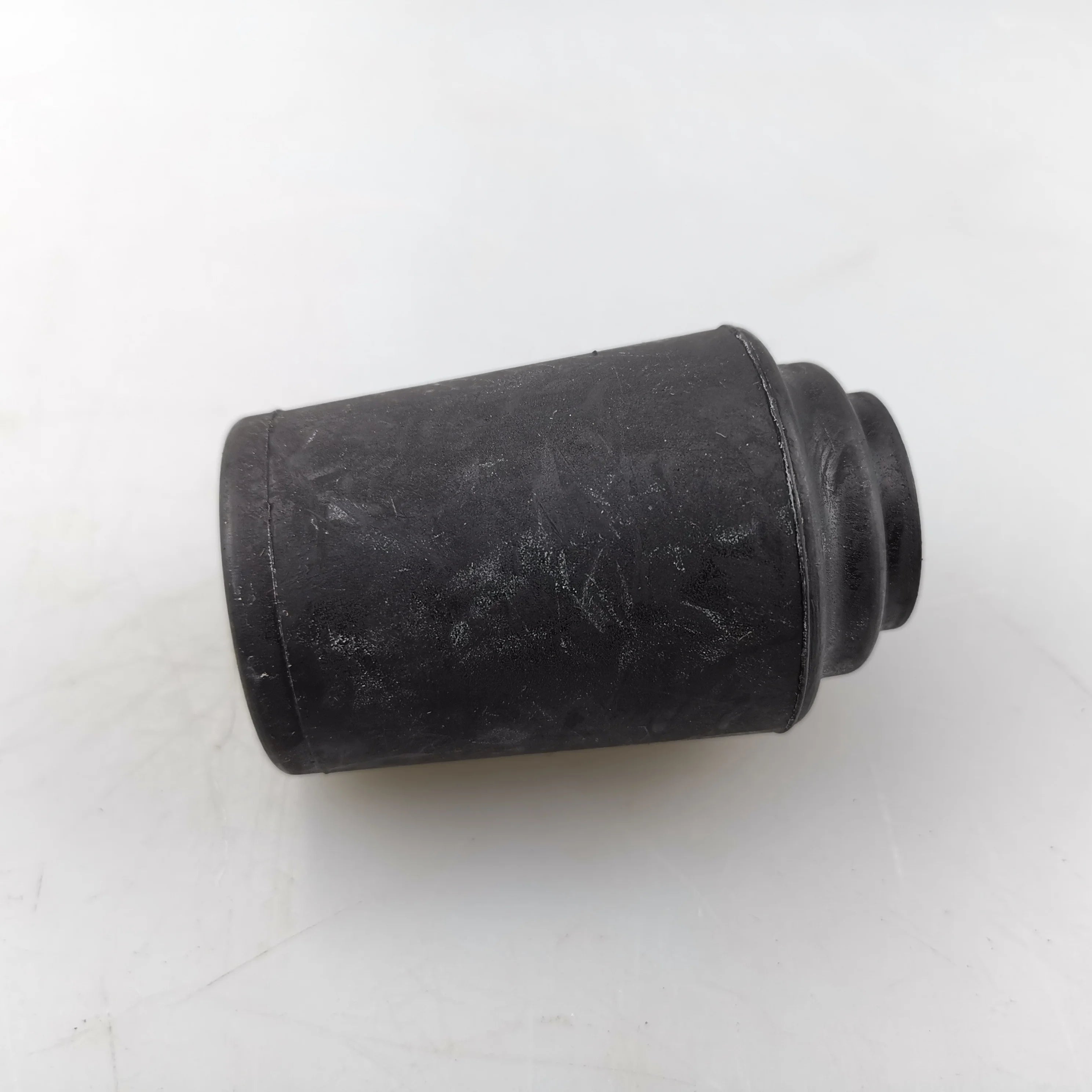 SAIC MAXUS V80 Original Rear Steel Plate Bushing C00003174