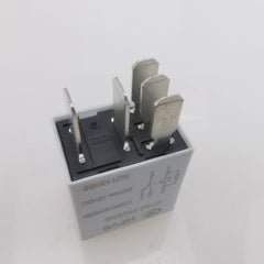 SAIC MAXUS V80  Original Micro 5pin Relay C00032499