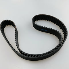 Great Wall GW2.8TC Original Timing Belt 1006060-E06 New Condition Rubber Material for Car Engine Parts