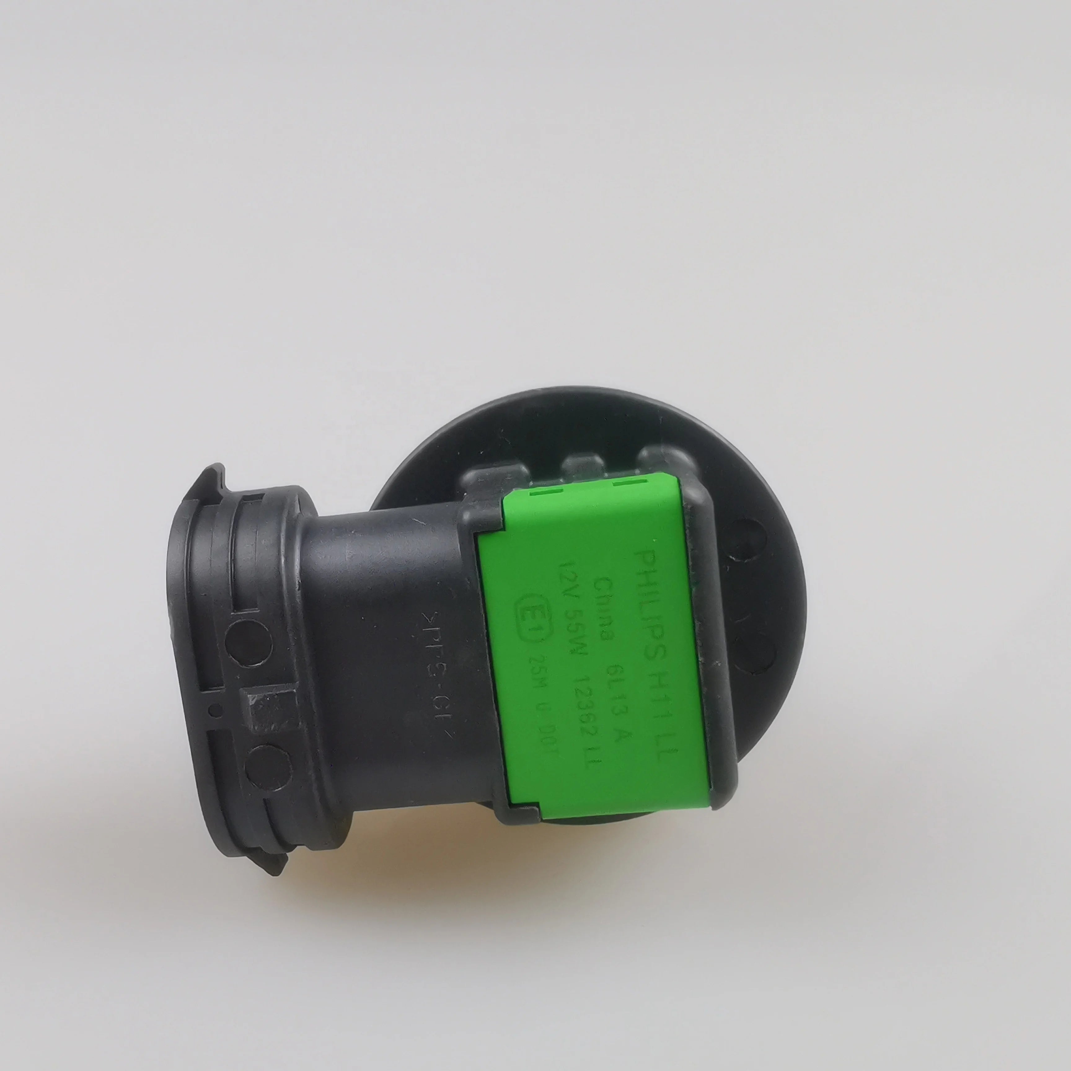 SAIC MAXUS T60 Front Bumper Fog Lamp Bulb 12362LL