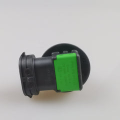 SAIC MAXUS T60 Front Bumper Fog Lamp Bulb 12362LL