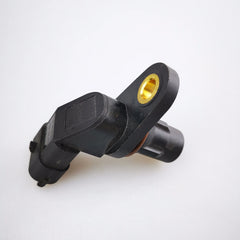 SAIC MAXUS G10 1.9T Camshaft Position Sensor 10259101