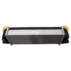 SAIC MAXUS G10 1.9T Brand Intercooler C00042587