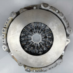 SAIC MAXUS T60 Original Diesel 2.8T 627306509 Clutch Cover C00061609 Clutch Plate C00061610