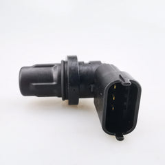 SAIC MAXUS G10 Camshaft Position Sensor 10502236