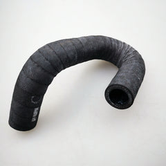 SAIC MAXUS V80 New Model Oil Cooler Water Outlet Hose C00043497