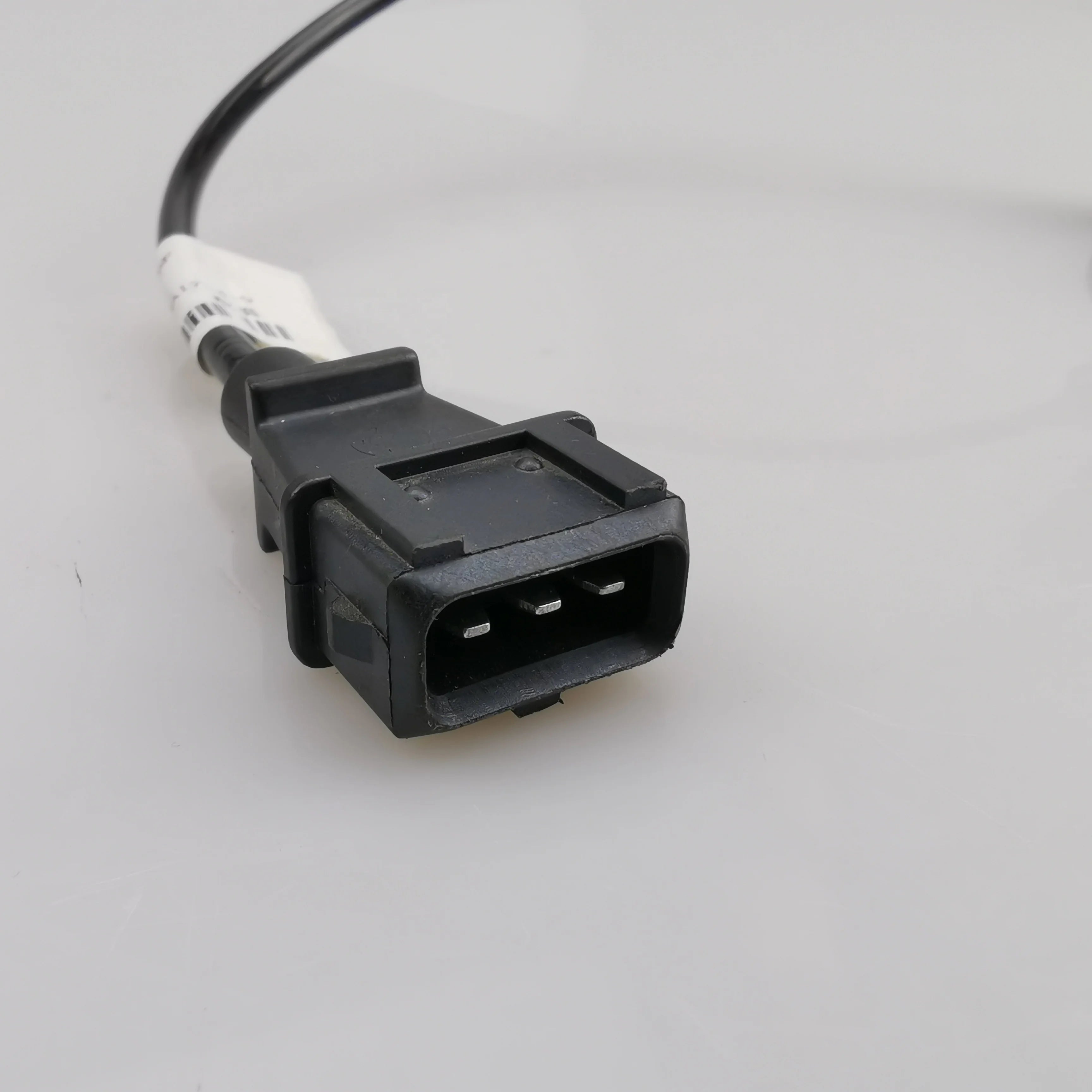 Great Wall High Quality Speed Sensor 3612200-E06
