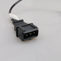 Great Wall High Quality Speed Sensor 3612200-E06