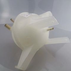SAIC MAXUS V80 Original Expansion tank C00002406