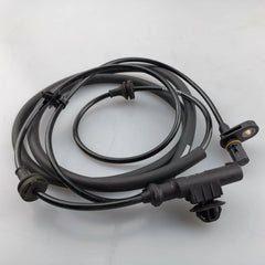 SAIC MAXUS T60 Rear ABS Wheel Speed Sensor C00048004 C00048005