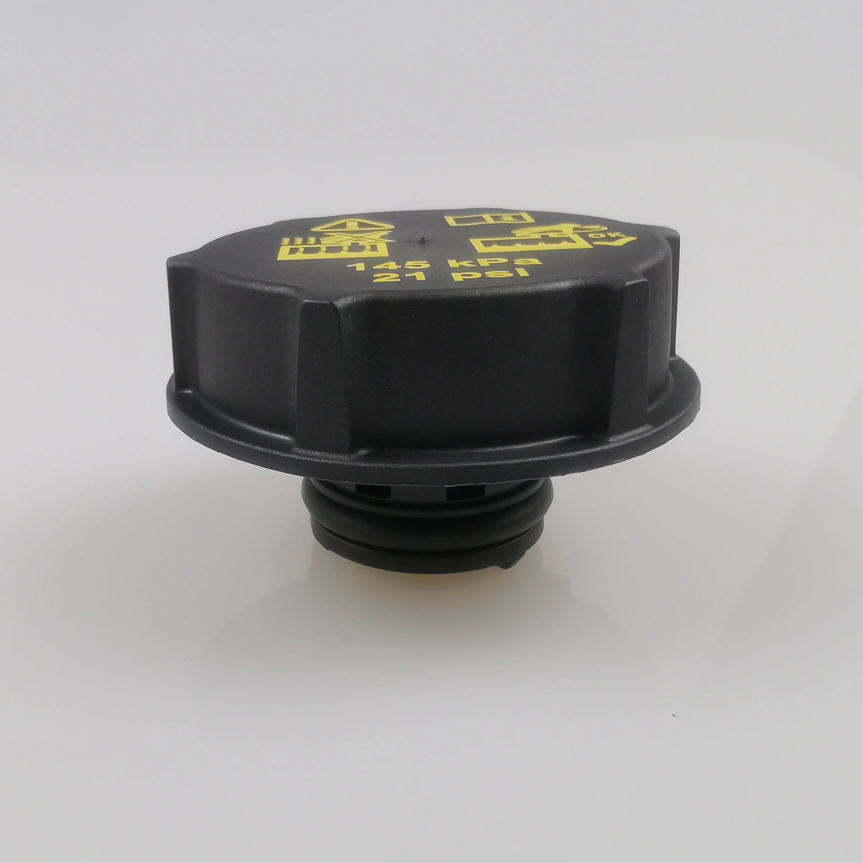 SAIC MAXUS T60 V90 G10 EV30 Engine Coolant Water Radiator Cap C00120691 C00137817