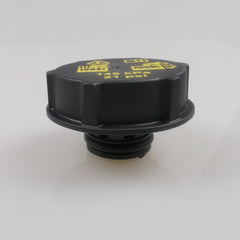 SAIC MAXUS T60 V90 G10 EV30 Engine Coolant Water Radiator Cap C00120691 C00137817