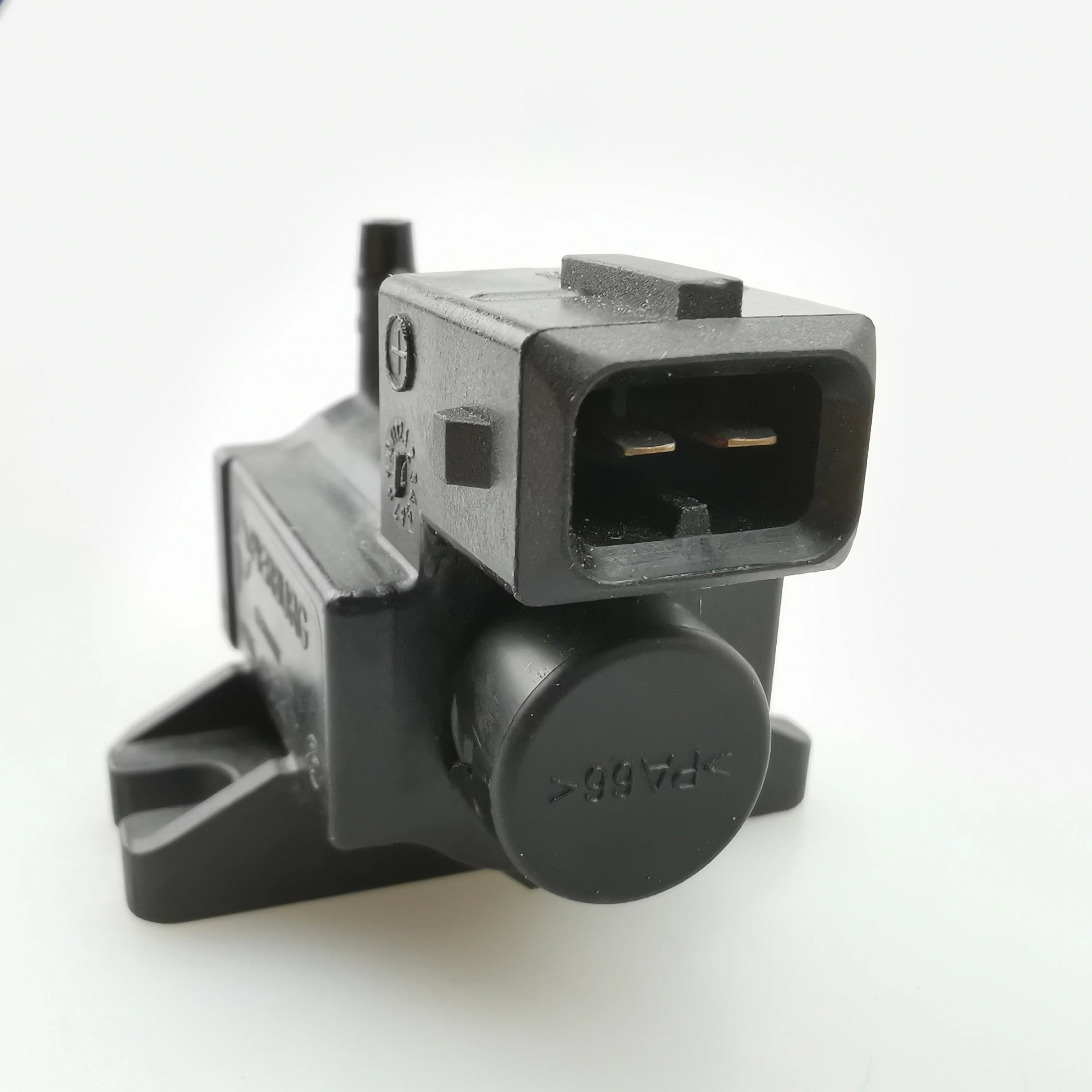 SAIC MAXUS T60 High Quality Vacuum Solenoid Valve C00101178 C00188554