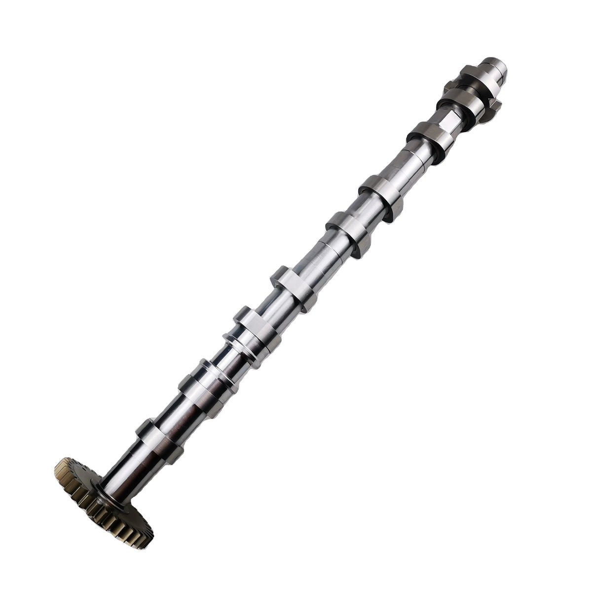 SAIC MAXUS T60 V80  G10 2.0T Diesel Engine Exhaust Camshaft C00071771 C00345777