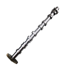 SAIC MAXUS T60 V80  G10 2.0T Diesel Engine Exhaust Camshaft C00071771 C00345777