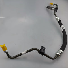 SAIC MAXUS T60 Original Steering High Pressure Oil Pipe Assembly C00045838