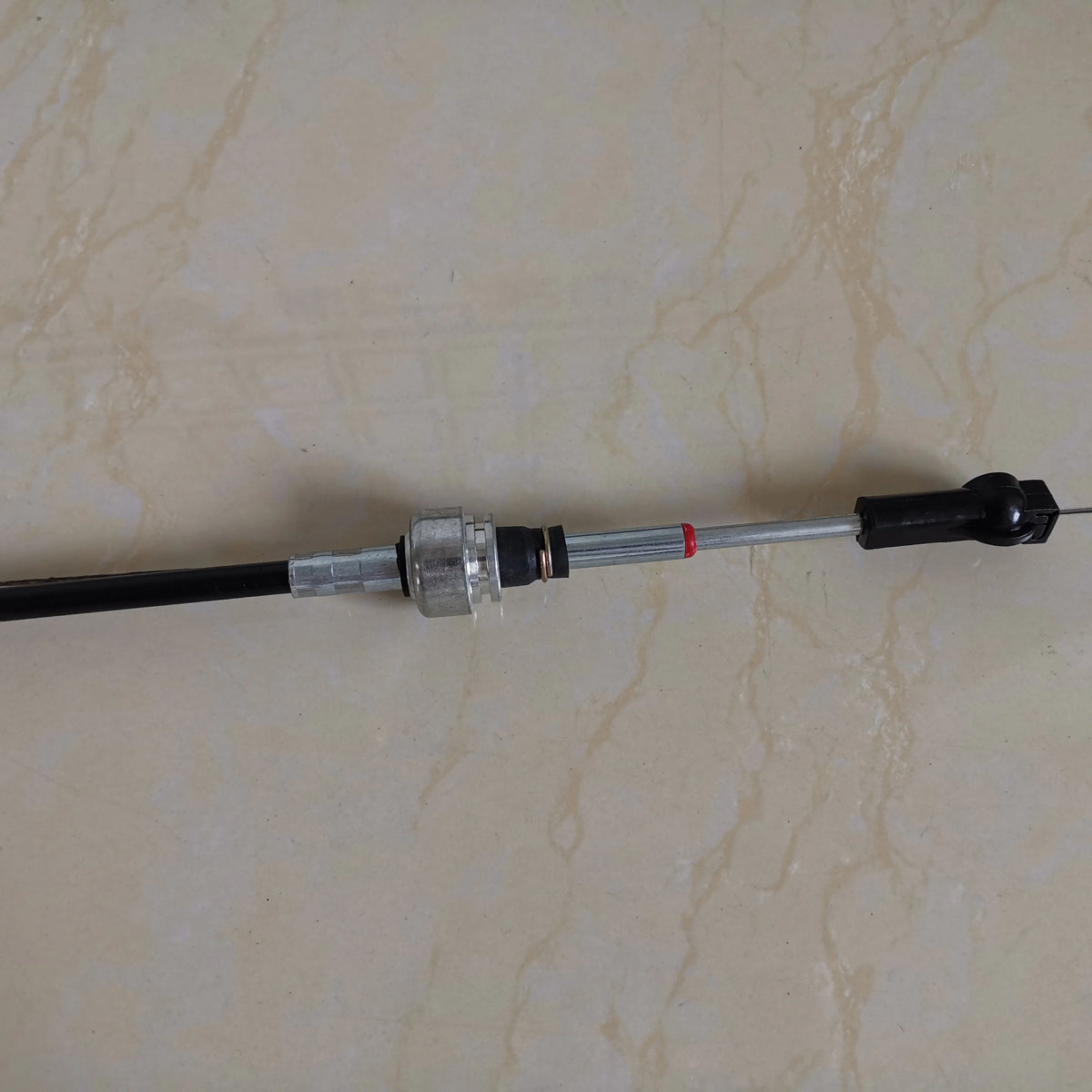 SAIC MAXUS V80 High Quality Shift Cables C00001382