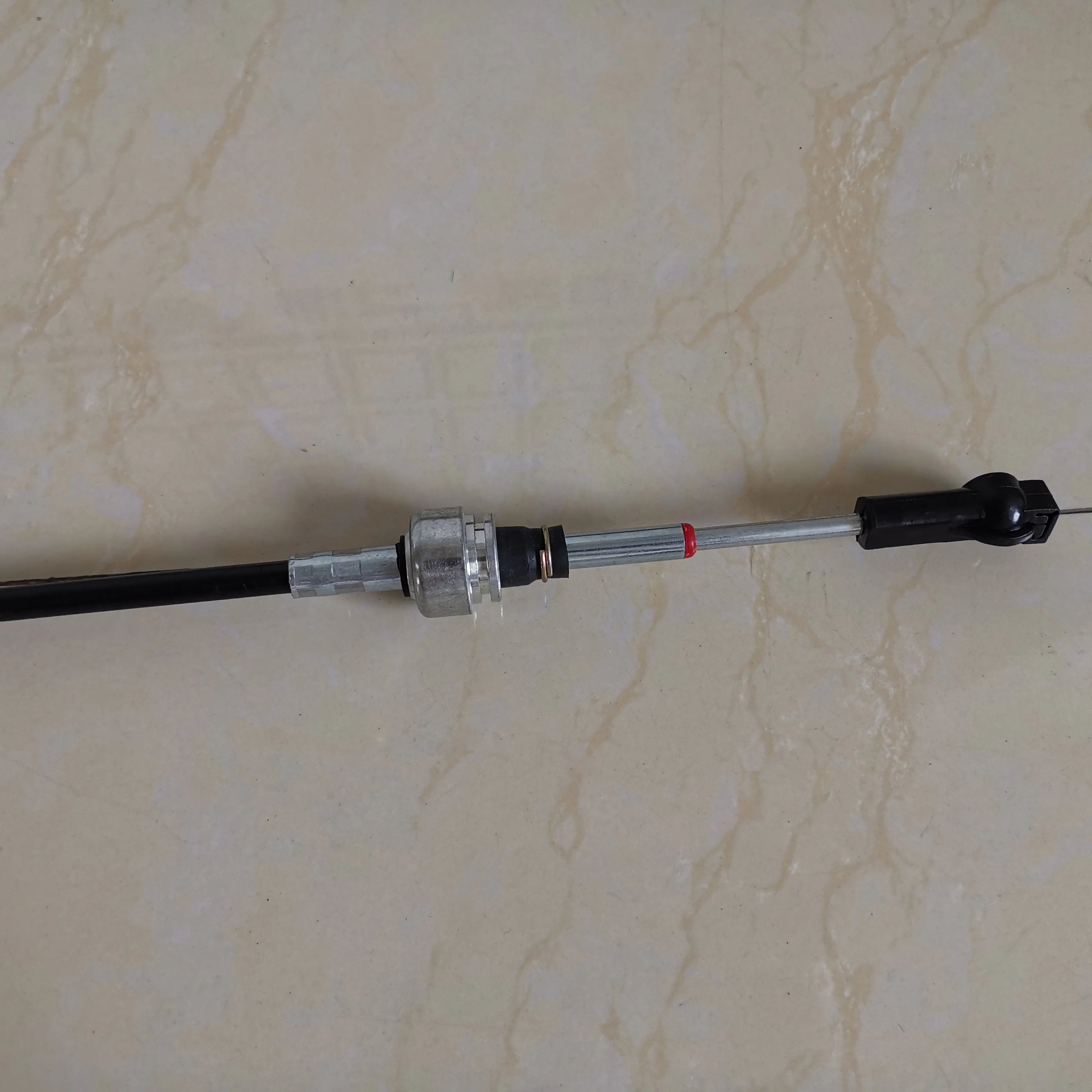 SAIC MAXUS V80 High Quality Shift Cables C00001382