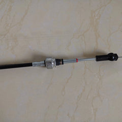 SAIC MAXUS V80 High Quality Shift Cables C00001382