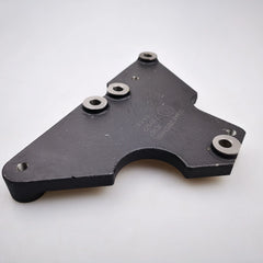 SAIC MAXUS V80 Original EGR Valve Cooler Bracket C00046489