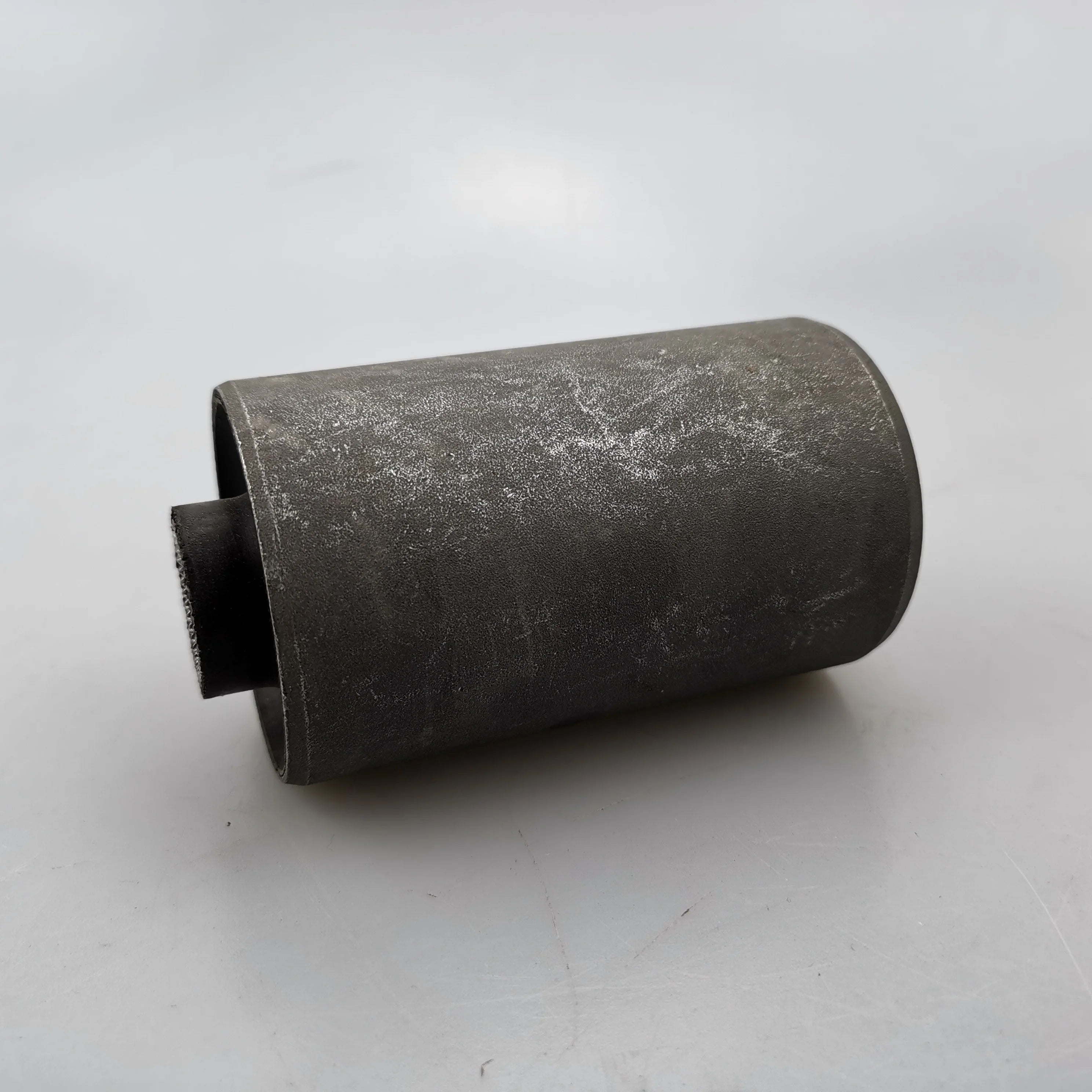 SAIC MAXUS V80 Original Rear Leaf Spring Rear Lug Bushing C00051435