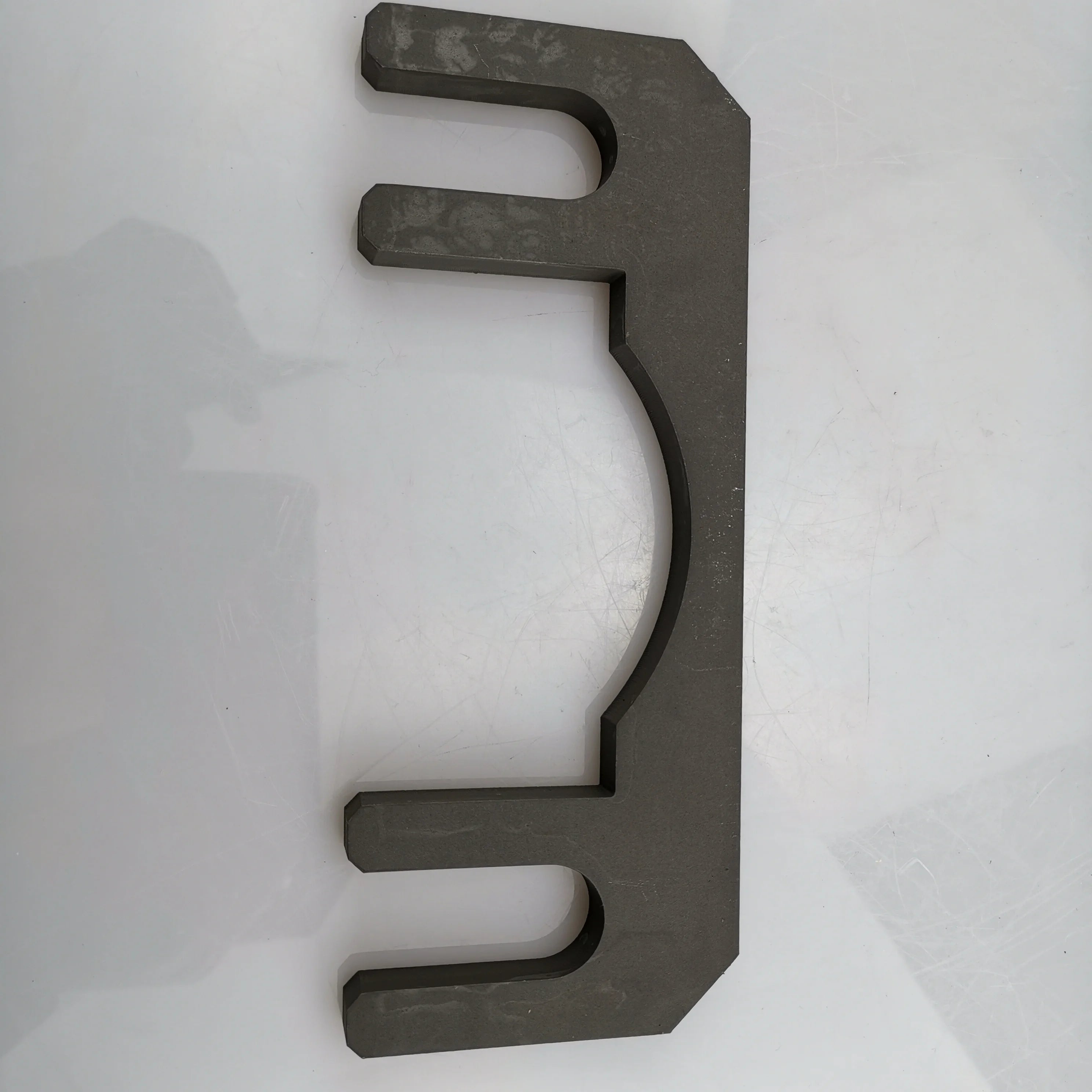 SAIC MAXUS G10 2.0T Original Timing Installation Tool EZSAZ