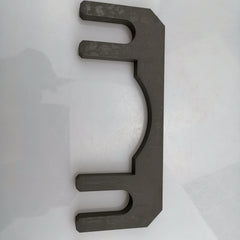 SAIC MAXUS G10 2.0T Original Timing Installation Tool EZSAZ