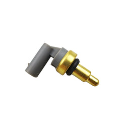 SAIC MAXUS G10 1.9T Water Temperature Sensor C00102549