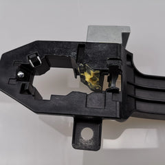 SAIC MAXUS T60 Rear Outer Door Handle Bracket C00049183