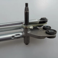 SAIC MAXUS G10 Original Wiper Linkage Lever C00017987